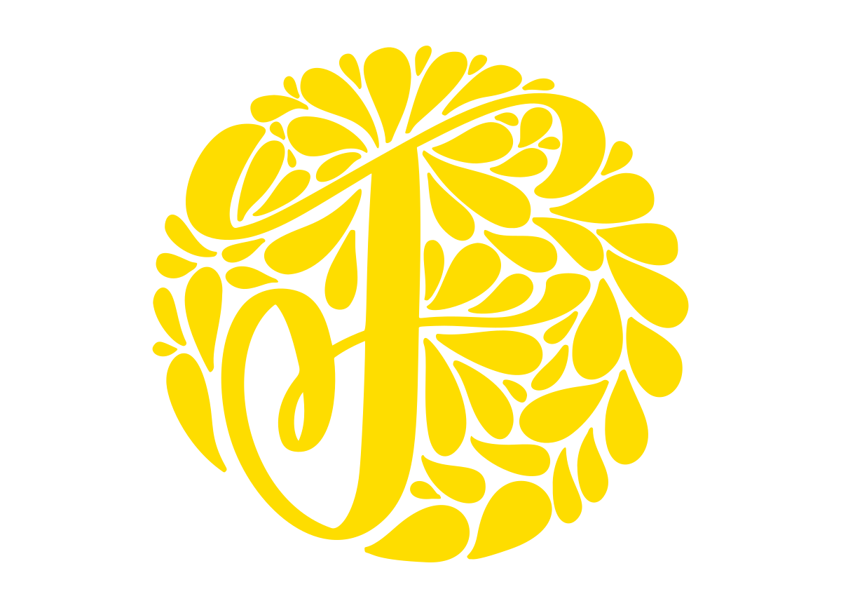 Fingas Afro-Restaurant and Lounge