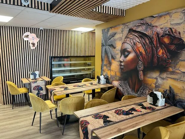 image 2025 09 19 105541305 image 2025 09 19 105541305