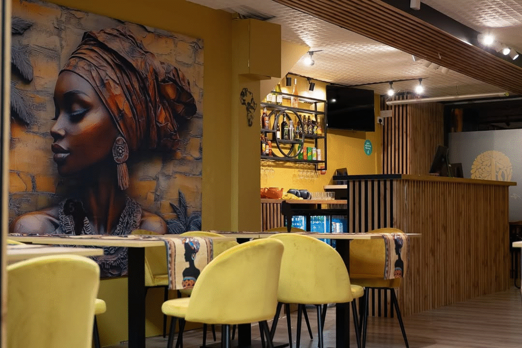 image 2025 09 19 111036100 image 2025 09 19 111036100